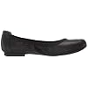 Dr-Scholls-Shoes-Womens-Feel-Good-Ballet-Flat