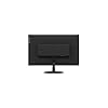 Lenovo-C24-25-PC-Computer-24-Monitor-AMD-FreeSync-HDMI-VGA-4MS-Response-Time-Adjustable-TiltBlack Lenovo C24-25 PC Computer 24'' Monitor- ( AMD FreeSync, HDMI, VGA, 250 nits, 4MS Response Time & Adjustable Tilt…
