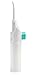 Dental Care Water Flosser – Air Technology Oral Irrigator or Air Floss Water Pick