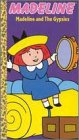 Madeline: Gypsies [VHS]