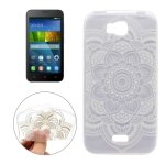 Capa À Prova D`Água Para Smartphone Até 6 Polegadas, 100%...