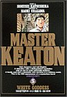 MASTERキートン 第5巻