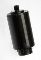 28oz Standard Replacement Flip Top Filter