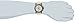 Bulova Men's 98B201 Analog Display Japanese Quartz Beige Watch