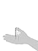 Pilot BRFN-30F-B Acro Ballpoint Pen Refill for Cavalier, Acro Drive, Fine Point, Black
