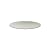 American Metalcraft 18913 Aluminum 13" Pizza Tray Separator Disk