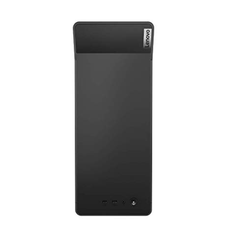 Lenovo-Legion-T5-Gaming-Ordenador-de-sobremesa-Intel-Core-i7-10700-16GB-RAM-512GB-SSD-Tarjeta-grafica-NVIDIA-RTX2070-8GB-Teclado-y-raton-USB-Color-Negro