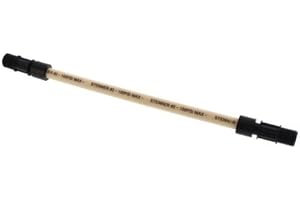 STENNER PUMP COMPANY Stenner Pump # 2 Replacement Tube