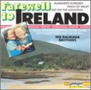 Cherish The Ladies - Farewell To Ireland - Zortam Music