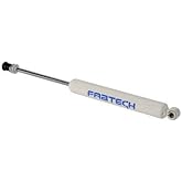 Fabtech FTS7338 Front Performance Shock