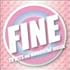 FINE-TV HITS and wonderful music-