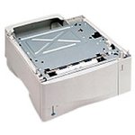 HP C7065B 500 Sheet Tray and Feeder for LaserJet