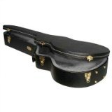 TKL 7816 175-Style Electric Guitar Case