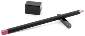burberry lip definer