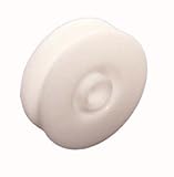 Genie 26966D Garage Door Opener Chain Idler Pulley Genuine Original Equipment Manufacturer (OEM) part for Genie