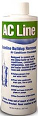 RPS PRODUCTS SCLWACL8 AC Line Drainline Buildup Remover Air Conditioner Condensate