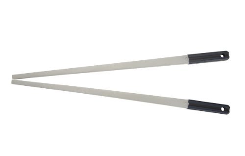 Kotobukiya "Naruto Uchiha Sasuke Chopsticks