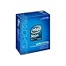 インテル Boxed Intel Xeon E5645 2.40GHz 12M QPI 5.86 GT/sec Westmere-EP BX80614E5645