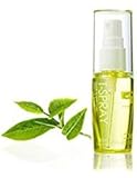 T-SPRAY Cosmetic Teeth & Breath Spray - FDA Approved - Say No To Stains, Yellow Teeth, Cavities, Bacteria & Gum Disease, Sensitive Teeth And Bad Breath - Green Tea / 1.01 o.z./ 30ml