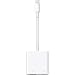Apple Lightning to USB3 Camera Adapter primary