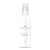 Federico-Mahora-Fontainavie-Tan-Accelerator-150ml Federico Mahora Fontainavie Tan Accelerator | 150ml