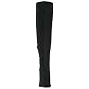 Carlos-by-Carlos-Santana-Womens-Quantum-Wc-Fashion-Boot
