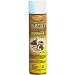 ZEP 34-8318CV Insect Kill Spray, 18.5 ounce