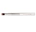 Bare Escentuals Soft Focus Retractable Shadow Brush NEW