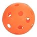 Onix Fuse Indoor Pickleball Balls