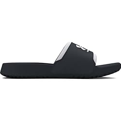 Under Armour womens Ignite Select