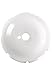 Simplicity Deluxe Embossing Machine Roll, Hearts