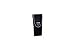 Victorinox Lockblade Belt Pouch, Medium, Nylon Black
