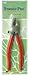 Studio Pro 1-Inch Running Pliers