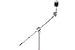 PDP By DW 700 Series Boom Cymbal Stand