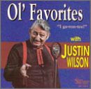 Ol Favorites