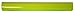 Firefly Craft Heat Transfer Vinyl Sheets - Lime Green HTV - Iron On Vinyl for Cricut, HTV Vinyl Sheets, Vinyl Iron On, Easy Cut & Weed, Compatible with Cricut & Silhouette Cameo - 1 Sheet 12