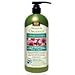 Avalon Organics Tea Tree Conditioner