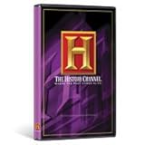 History's Mysteries: Ship Of Gold