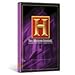 History's Mysteries: Ship Of Gold
