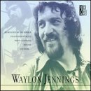 Waylon Jennings Album: «Waylon Jennings: Heartaches By the Number» (Front side) Waylon Jennings Album: «Waylon Jennings: Heartaches By the Number» (Front side)