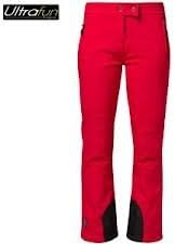Killtec Afora Ski pants
