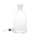 DONLAB MAL-020L Glass 20000ml / 20L Aspirator