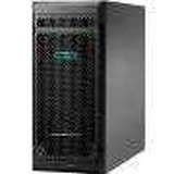 HP DL38X Gen10 Premium 8SFF HDD B (826690-B21)