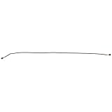 HONGYAN Repair 115mm Antenna Signal Flex Cable for