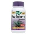 Nature's Way Saw Palmetto