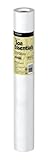 Graham Medical 51824 Spa Essentials Quality Table Paper, Smooth, 27