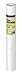 Graham Medical 51824 Spa Essentials Quality Table Paper, Smooth, 27