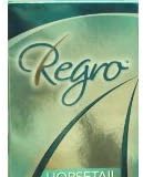 Nutrakal Regro 56 tabs.