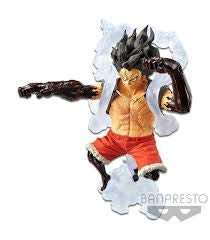 Banpresto-One-Piece-Estatua-King-Of-Artist-Snakeman-Luffy-multicolor-BANP82975