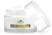  Keeva Organics  Intensive Acne Scar Removal Treatment Cream - 7X Faster Results - Secret TEA TREE OIL Organic Ingredients primary